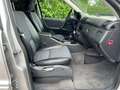 Mercedes-Benz ML 270 ML -Klasse ML 270 CDI** GEPFLEGT ** Срібний - thumbnail 14
