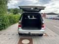 Mercedes-Benz ML 270 ML -Klasse ML 270 CDI** GEPFLEGT ** Срібний - thumbnail 11