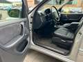 Mercedes-Benz ML 270 ML -Klasse ML 270 CDI** GEPFLEGT ** Срібний - thumbnail 7