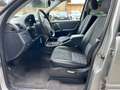 Mercedes-Benz ML 270 ML -Klasse ML 270 CDI** GEPFLEGT ** Срібний - thumbnail 9