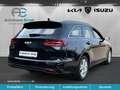 Kia Ceed / cee'd SW 1.0 T-GDI 100 OPF Vision Schwarz - thumbnail 7