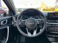 Kia Ceed / cee'd SW 1.0 T-GDI 100 OPF Vision Schwarz - thumbnail 13