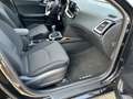 Kia Ceed / cee'd SW 1.0 T-GDI 100 OPF Vision Schwarz - thumbnail 11