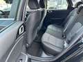 Kia Ceed / cee'd SW 1.0 T-GDI 100 OPF Vision Schwarz - thumbnail 9