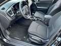 Kia Ceed / cee'd SW 1.0 T-GDI 100 OPF Vision Schwarz - thumbnail 10