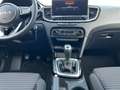 Kia Ceed / cee'd SW 1.0 T-GDI 100 OPF Vision Schwarz - thumbnail 14