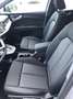 Audi Q4 e-tron Edition (A1) e-tron 45 210kW/286pk 82Kwh Hatchbac Grey - thumbnail 10