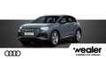 Audi Q4 e-tron Edition (A1) e-tron 45 210kW/286pk 82Kwh Hatchbac Gri - thumbnail 1
