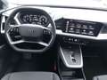 Audi Q4 e-tron Edition (A1) e-tron 45 210kW/286pk 82Kwh Hatchbac Grey - thumbnail 9