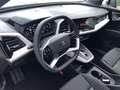 Audi Q4 e-tron Edition (A1) e-tron 45 210kW/286pk 82Kwh Hatchbac Grey - thumbnail 8