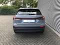 Audi Q4 e-tron Edition (A1) e-tron 45 210kW/286pk 82Kwh Hatchbac Grey - thumbnail 5