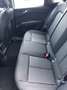 Audi Q4 e-tron Edition (A1) e-tron 45 210kW/286pk 82Kwh Hatchbac Grey - thumbnail 11