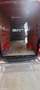 Mercedes-Benz Sprinter bestel 210 2.2 CDI 366 Functional HD Rood - thumbnail 6