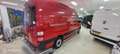 Mercedes-Benz Sprinter bestel 210 2.2 CDI 366 Functional HD Rouge - thumbnail 4