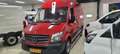 Mercedes-Benz Sprinter bestel 210 2.2 CDI 366 Functional HD Rouge - thumbnail 2