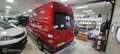 Mercedes-Benz Sprinter bestel 210 2.2 CDI 366 Functional HD Rood - thumbnail 3