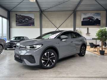 Pro Performance, 05/2022, 79.000kms