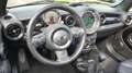 MINI Cooper S Cabrio Mini let 184 ch   Pack Red Hot Chili Rood - thumbnail 8