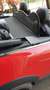 MINI Cooper S Cabrio Mini let 184 ch   Pack Red Hot Chili Rojo - thumbnail 18