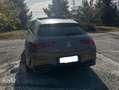 Mercedes-Benz CLA 200 Cla 200 d 4matic auto AMG Premium Night Edition Grigio - thumbnail 4