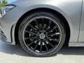 Mercedes-Benz CLA 200 Cla 200 d 4matic auto AMG Premium Night Edition Grigio - thumbnail 6