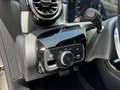 Mercedes-Benz CLA 200 Cla 200 d 4matic auto AMG Premium Night Edition Grigio - thumbnail 14