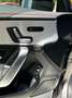 Mercedes-Benz CLA 200 Cla 200 d 4matic auto AMG Premium Night Edition Grigio - thumbnail 13