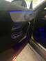 Mercedes-Benz CLA 200 Cla 200 d 4matic auto AMG Premium Night Edition Grigio - thumbnail 8