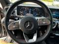 Mercedes-Benz CLA 200 Cla 200 d 4matic auto AMG Premium Night Edition Grigio - thumbnail 12
