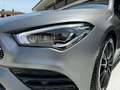 Mercedes-Benz CLA 200 Cla 200 d 4matic auto AMG Premium Night Edition Grigio - thumbnail 10