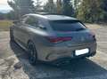 Mercedes-Benz CLA 200 Cla 200 d 4matic auto AMG Premium Night Edition Grigio - thumbnail 1