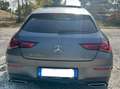 Mercedes-Benz CLA 200 Cla 200 d 4matic auto AMG Premium Night Edition Grigio - thumbnail 5