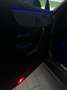 Mercedes-Benz CLA 200 Cla 200 d 4matic auto AMG Premium Night Edition Grigio - thumbnail 7