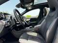 Mercedes-Benz CLA 200 Cla 200 d 4matic auto AMG Premium Night Edition Grigio - thumbnail 11