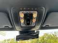 Mercedes-Benz CLA 200 Cla 200 d 4matic auto AMG Premium Night Edition Grigio - thumbnail 15