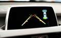 BMW X1 2.0 dAS xDrive18 Zwart - thumbnail 16