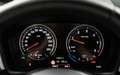 BMW X1 2.0 dAS xDrive18 Zwart - thumbnail 18