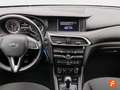 Infiniti Q30 1.6T 90kW (122CV) Blanco - thumbnail 20