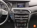 Infiniti Q30 1.6T 90kW (122CV) Blanco - thumbnail 16