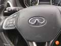 Infiniti Q30 1.6T 90kW (122CV) Alb - thumbnail 11