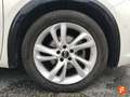 Infiniti Q30 1.6T 90kW (122CV) Blanco - thumbnail 28