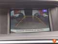 Infiniti Q30 1.6T 90kW (122CV) Alb - thumbnail 14