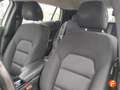 Infiniti Q30 1.6T 90kW (122CV) Blanco - thumbnail 24