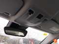 Infiniti Q30 1.6T 90kW (122CV) Blanco - thumbnail 17