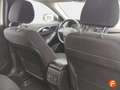 Infiniti Q30 1.6T 90kW (122CV) Blanco - thumbnail 25