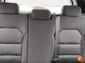 Infiniti Q30 1.6T 90kW (122CV) Blanco - thumbnail 26