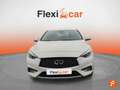 Infiniti Q30 1.6T 90kW (122CV) Alb - thumbnail 3