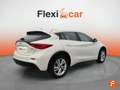 Infiniti Q30 1.6T 90kW (122CV) Alb - thumbnail 8
