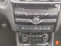 Infiniti Q30 1.6T 90kW (122CV) Blanco - thumbnail 19