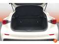 Infiniti Q30 1.6T 90kW (122CV) Alb - thumbnail 10